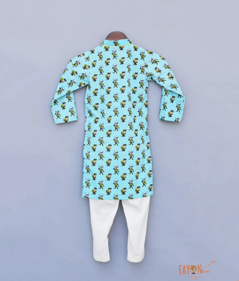 Thumb 5