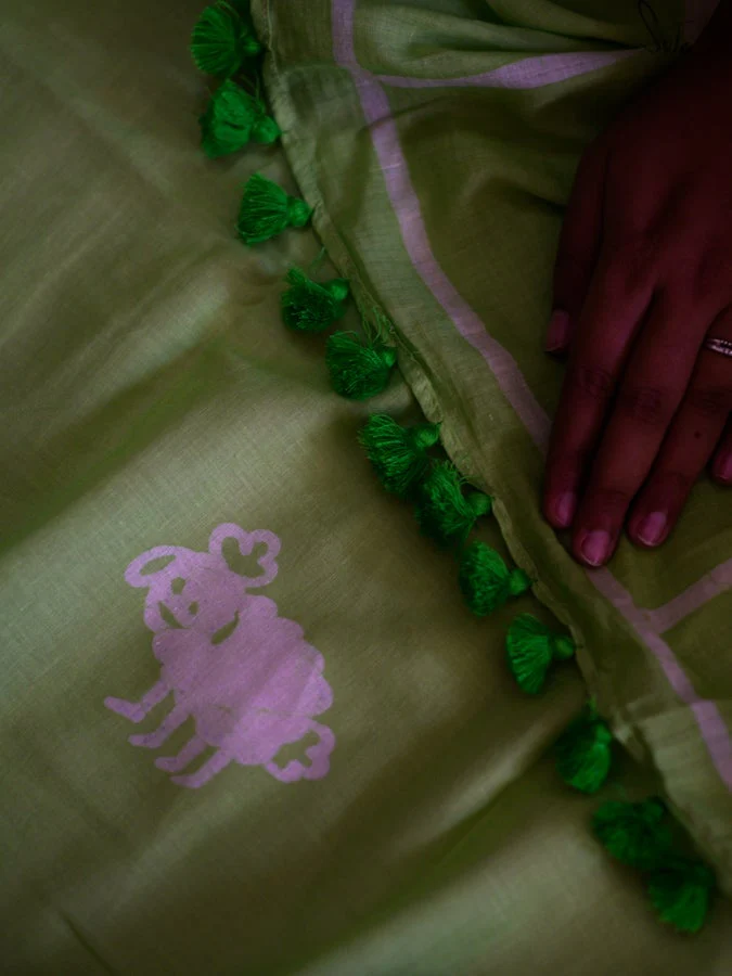 Thumb 2