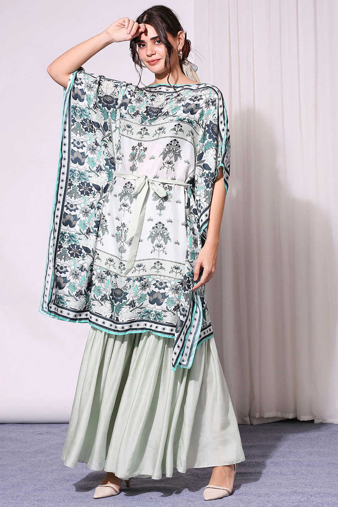 Thumb 4